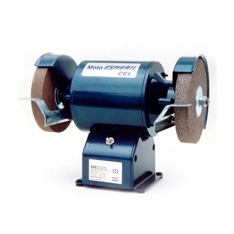 Product main image - 00352380-930c-41e4-a95d-61ad69b35933