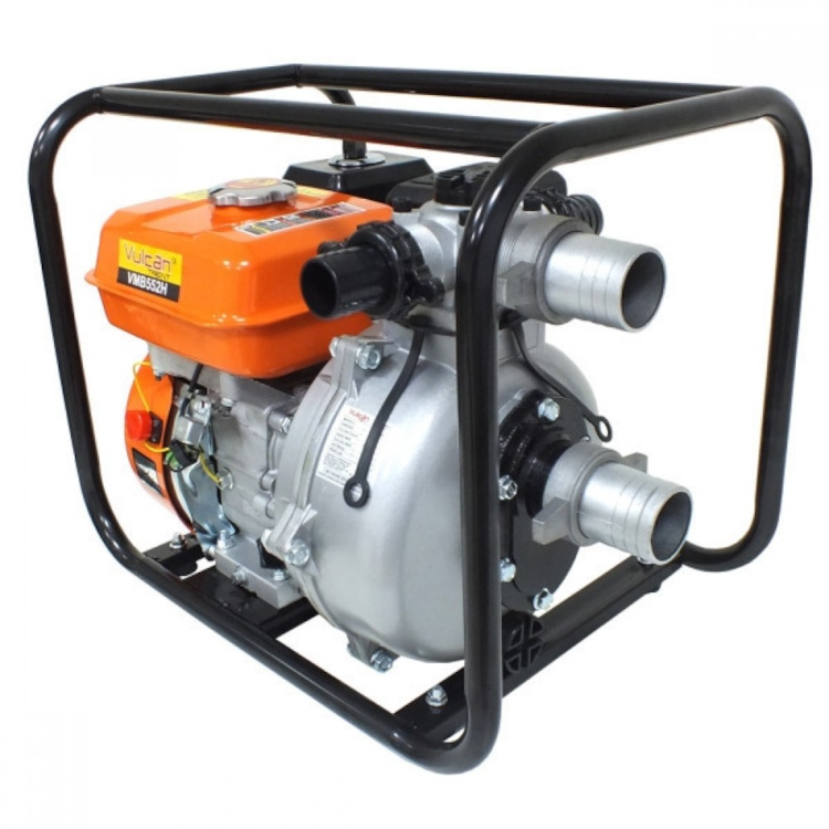 Product main image - 0629a6d2-e7b6-4ace-b24f-c462e769415e