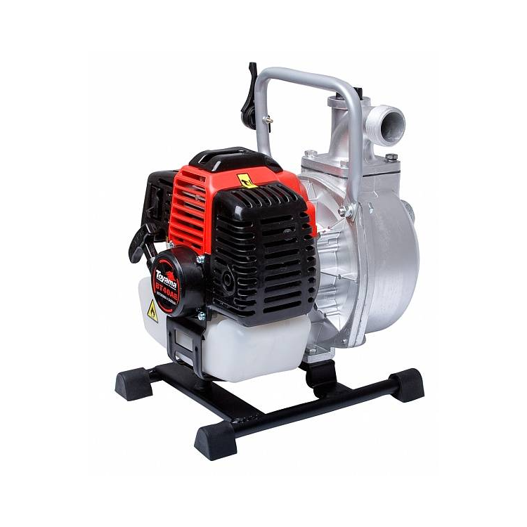 image_78b81a94-5c4b-4efd-97db-76dc67f3b60e