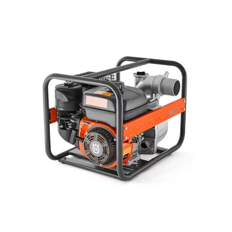 image_39172463-aa9c-4d8f-962b-792d202d6cc0