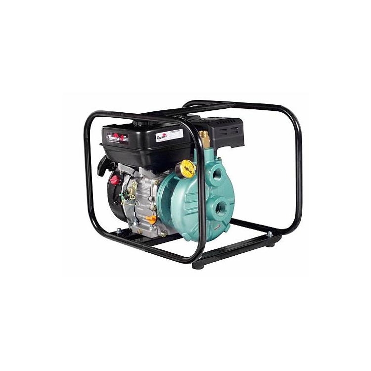 Product main image - 2830ed45-0b0a-4ec7-8d56-3972960bf73b