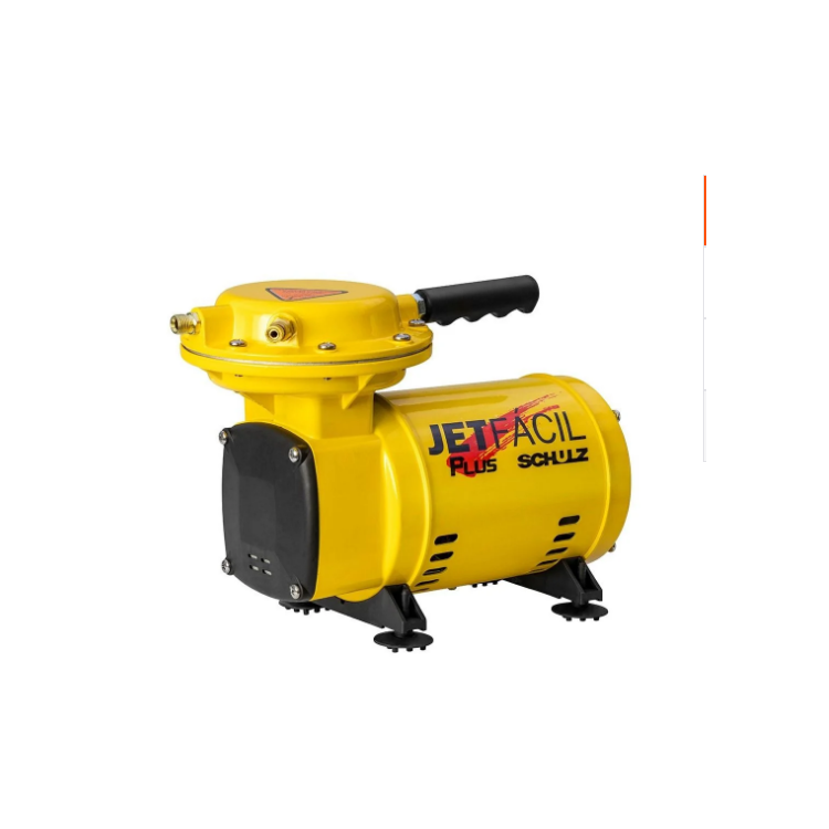 image_31df16e7-3474-4308-9216-ebf07842b614