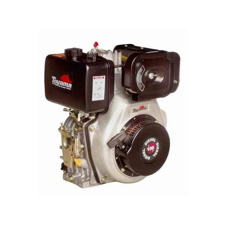 Product main image - fa949592-f8f4-42dd-9b95-2d965aea4812