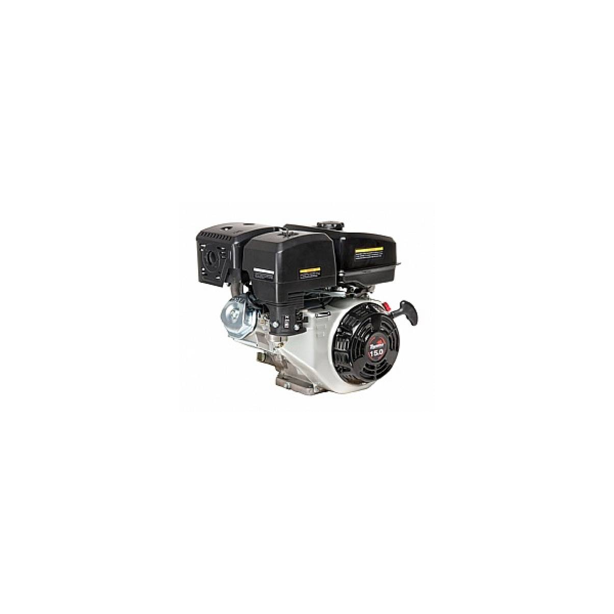 Motor À Gasolina 15.0 HP - TOYAMA - TF150FX1