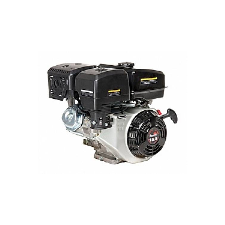 Motor À Gasolina 15.0 HP - TOYAMA - TF150FX1