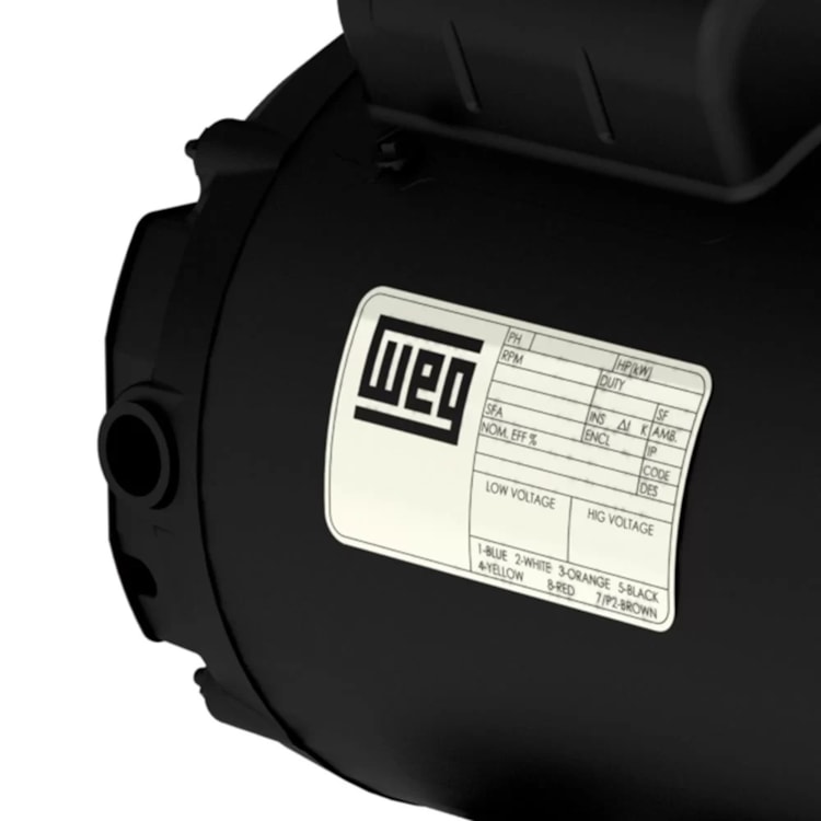 image_dc4f302d-698a-414f-834a-67a57c0e86fa