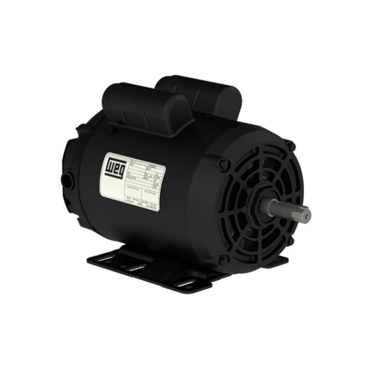 Product main image - 6bbdebd8-b8c0-43b6-bd4b-1ac46f176e3e