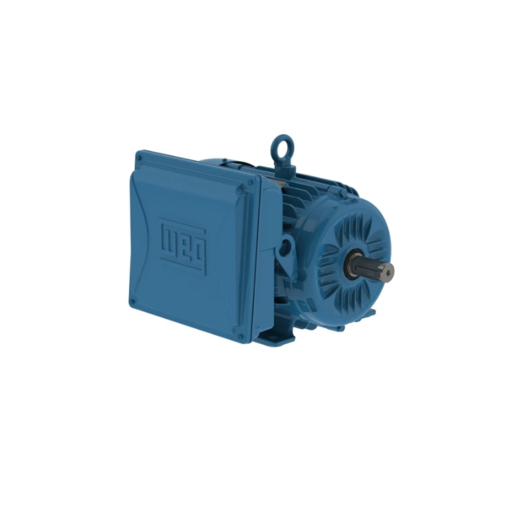 Product main image - 455d5b46-6138-4e88-9202-76db60054130