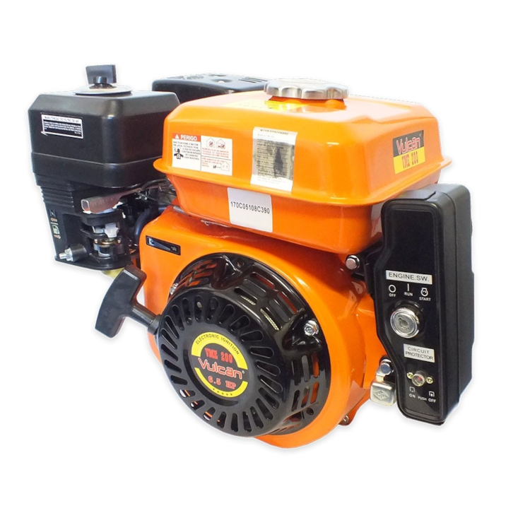 Product main image - 6287dff3-4f9e-49ab-9c3f-ea12117f4295