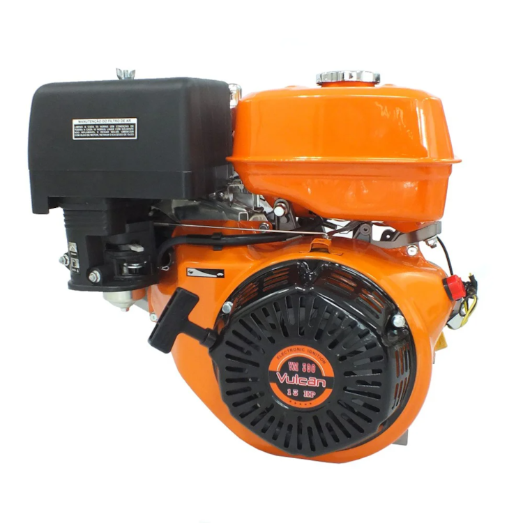 Product main image - 24e05cbf-2231-4e14-b117-a9827261d2f8