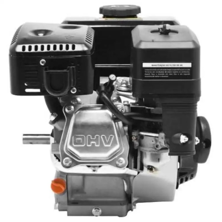 image_225cffdb-c298-4cde-9c01-e45f33d23919