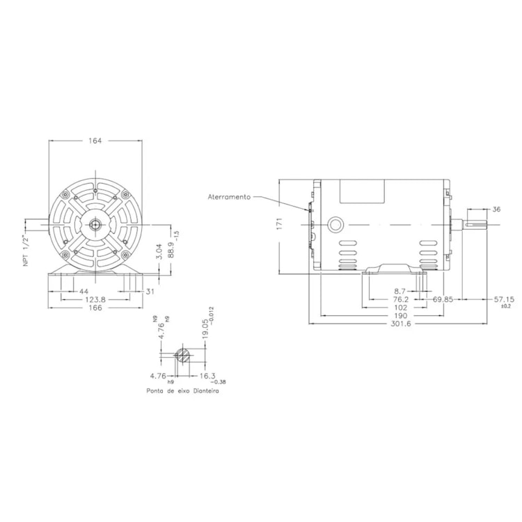 image_ec951f8f-7e75-44b7-96d7-c491d94221eb