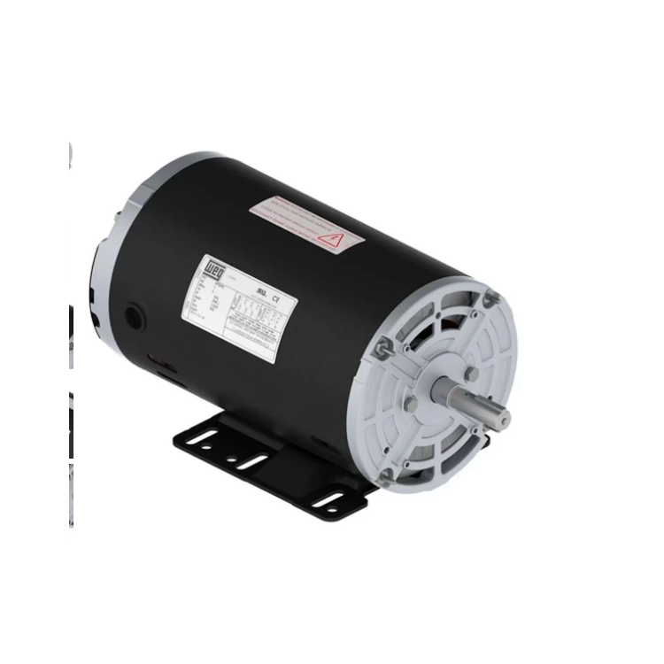 image_c7d29165-f5c0-4647-abc8-9317bc5b444c