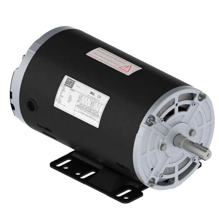 image_00555963-8126-4b9b-b4c0-68ddcacdd3f6