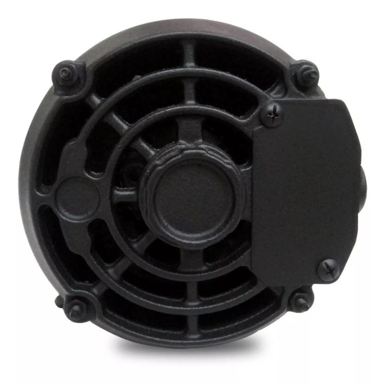 image_13e77909-7f3a-4437-b772-f22a8c4e9b3b