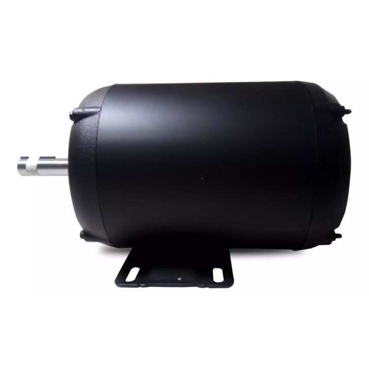 image_fdfebcc6-5fff-4dc8-a498-1d3c0fcb7ea1