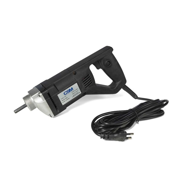 Motor Vibradores De Imersão Portáteis 580w CSM-40132027