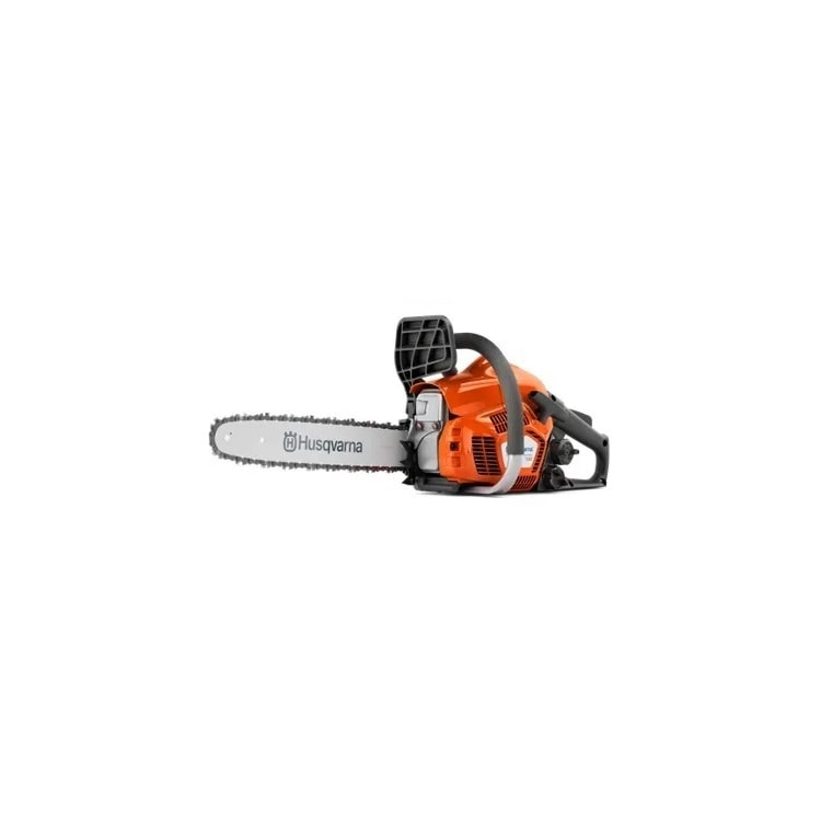 Motosserra MOD.120 14 PR 3/8 - HUSQVARNA - 967796301