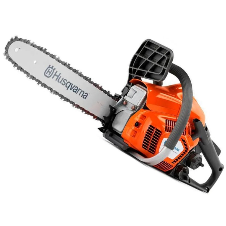 image_1b06b339-5251-4f16-805c-4fcd6cef22e1