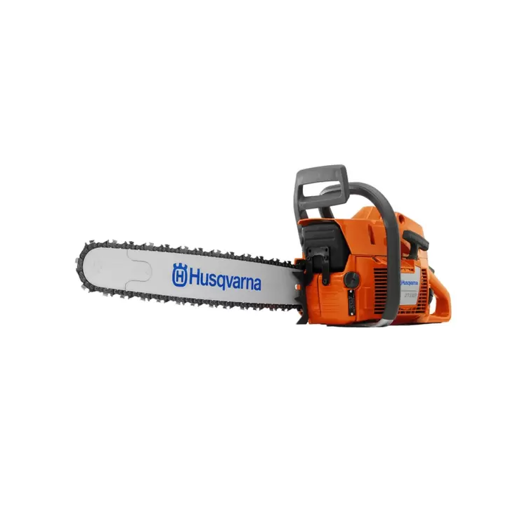 Product main image - ef0ef798-ae4a-4a3c-b651-81d6705e3643