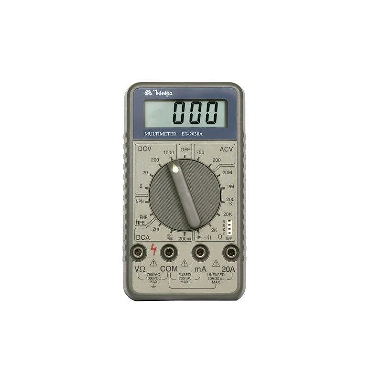 Product main image - 85b94dd9-4ed2-4798-93d8-98f6c1b8d551