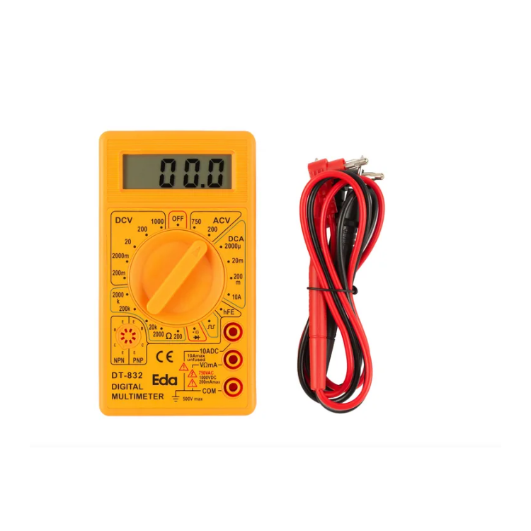 Product main image - 0e76219c-6ce9-45bc-877a-6255ebb73dfe