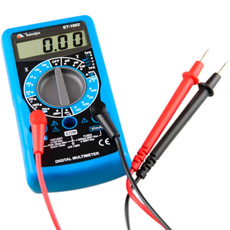 Product main image - 71f414dd-9994-46e8-bcb2-4f16bbb56fc3