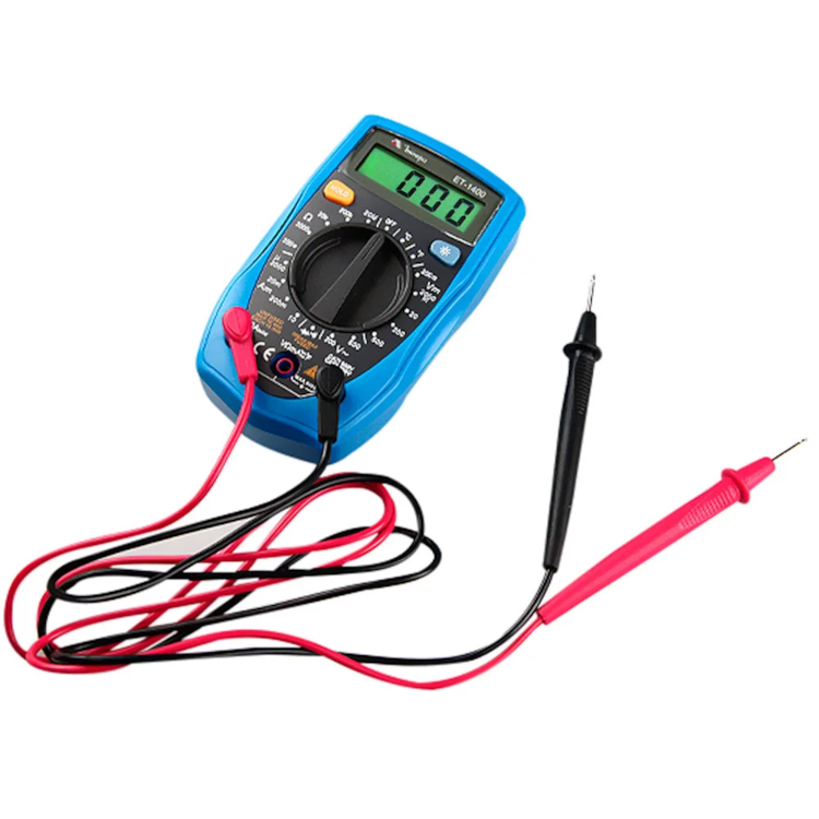 Product main image - a0209eea-7311-4cef-b997-daa8b5ef9527