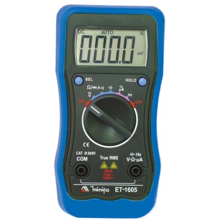 image_f6238f53-64f1-451f-8e80-ad5c3ea179d0