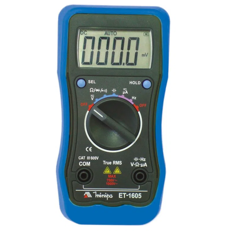 Product main image - b5461886-bc37-42f4-b6ca-ec6881a72ecf