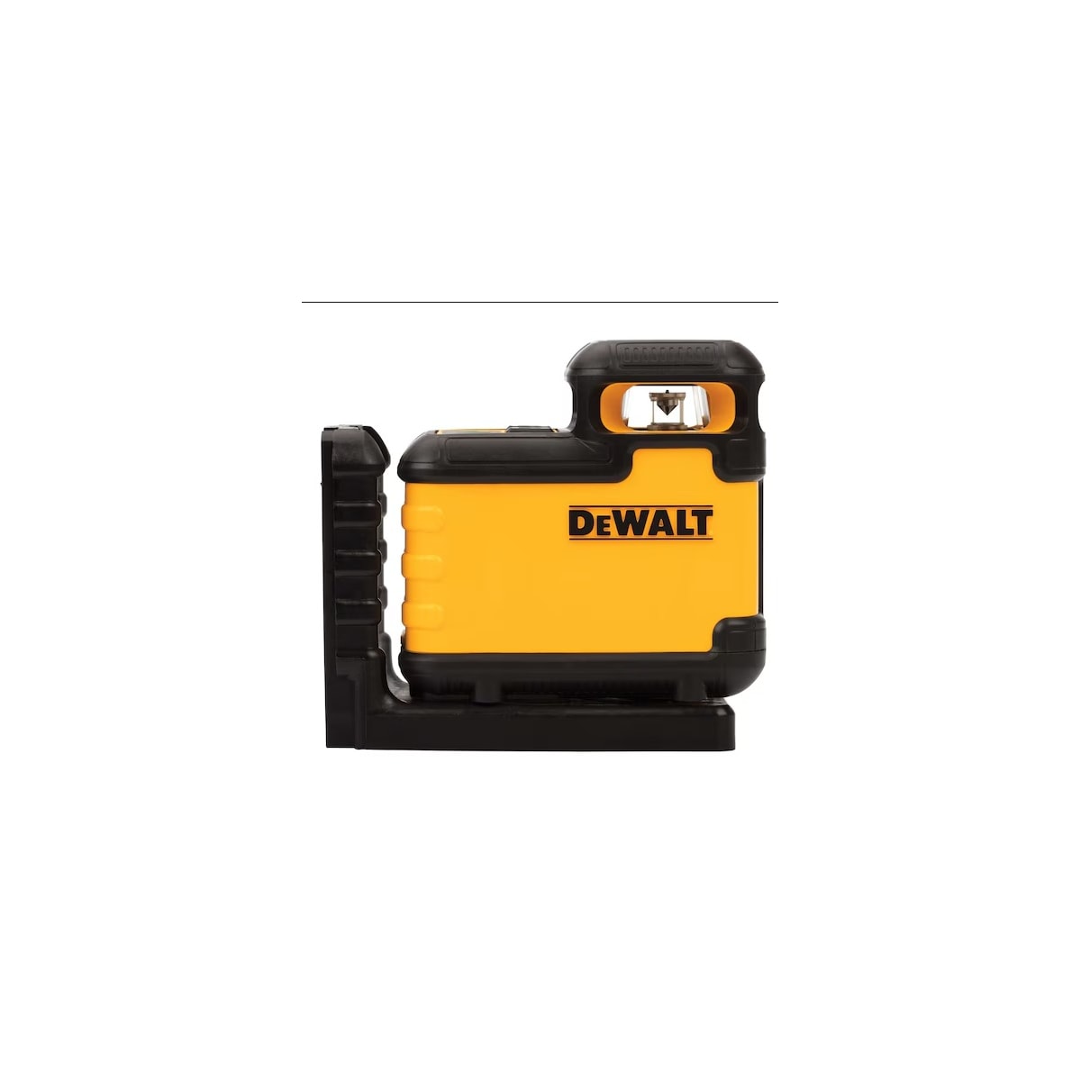 Nivel a laser verde 2 x 360 (1 peça)- dewalt-dw03601cg