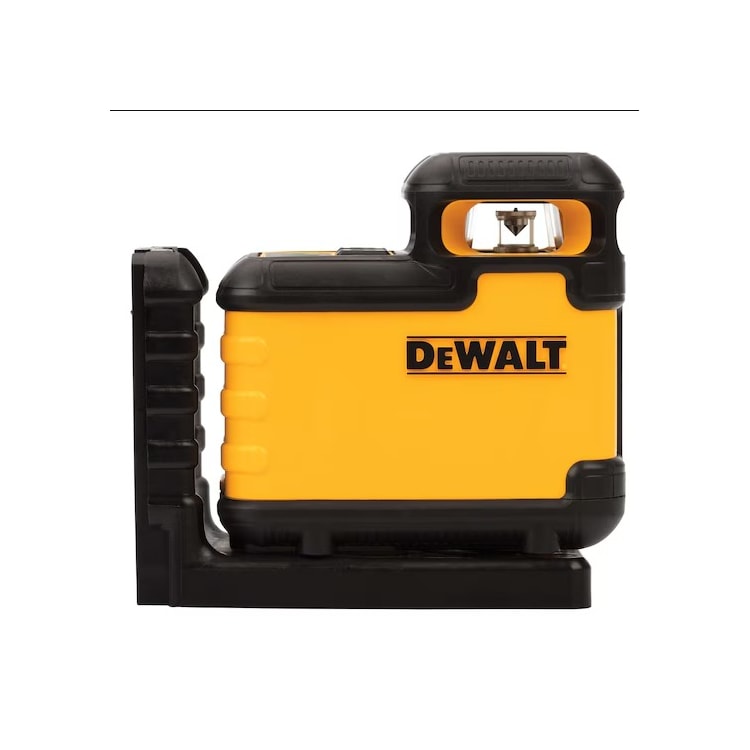 Product main image - e0f6919c-193b-4956-9259-6e1ac8a6e67d