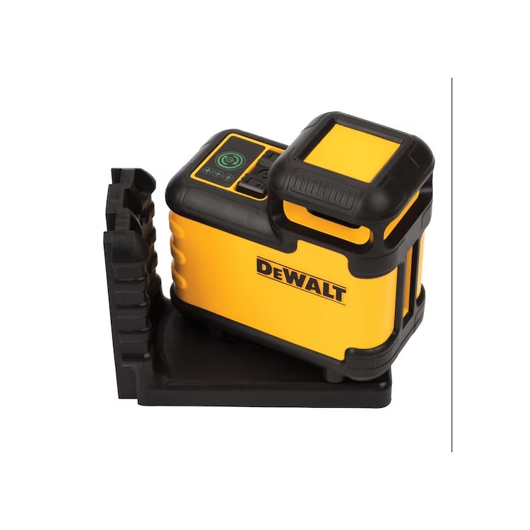 image_785e9667-925c-43a5-bc1b-5571553bf259