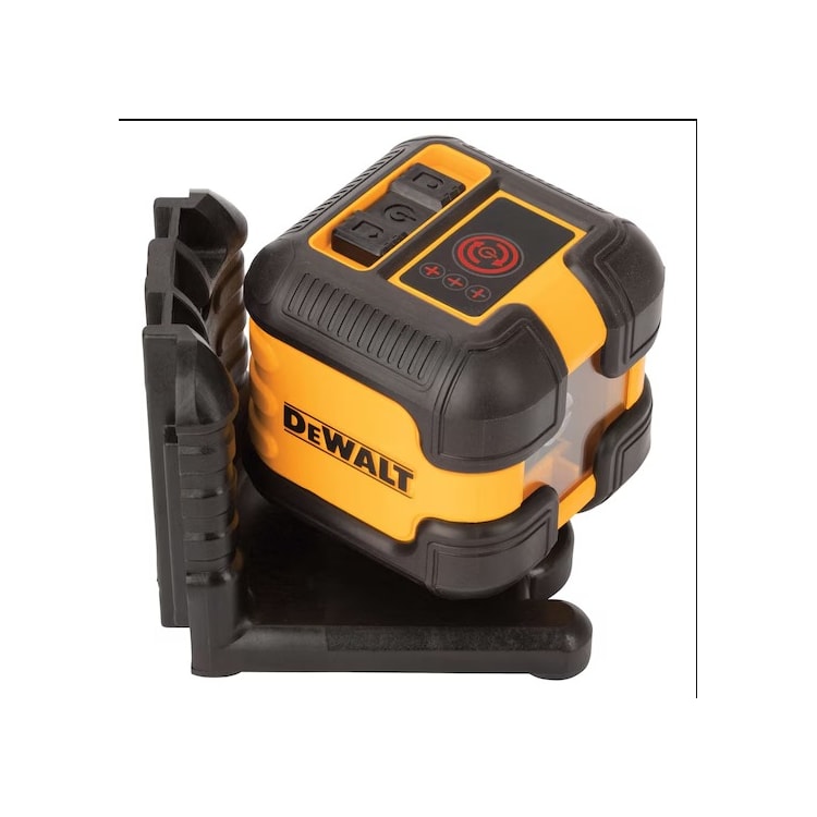 image_6d80ffa7-80f9-4f65-bb60-9d5c0893b51f