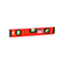 Nivel Aluminio com Base Magnetica 16" - ROBUST-S94100016