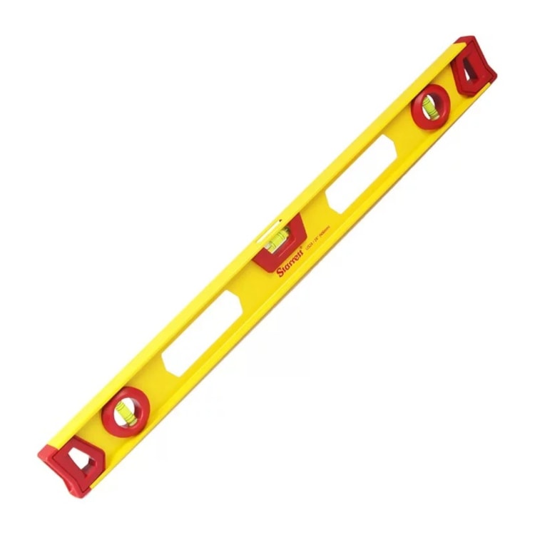 Product main image - e1924e19-2767-496c-8ee0-aed17cda3a64