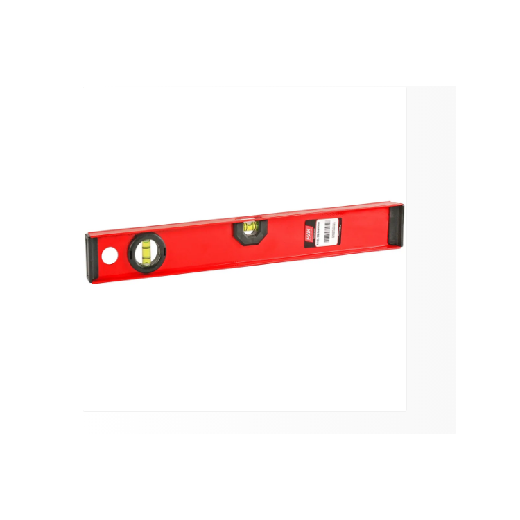 Product main image - d7ca0481-2495-49c3-a5e9-c5fcdf6f4f03