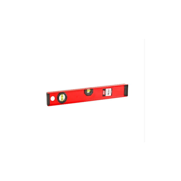 Product main image - 9360bf10-7aee-44d0-a113-8f50cc6bc728