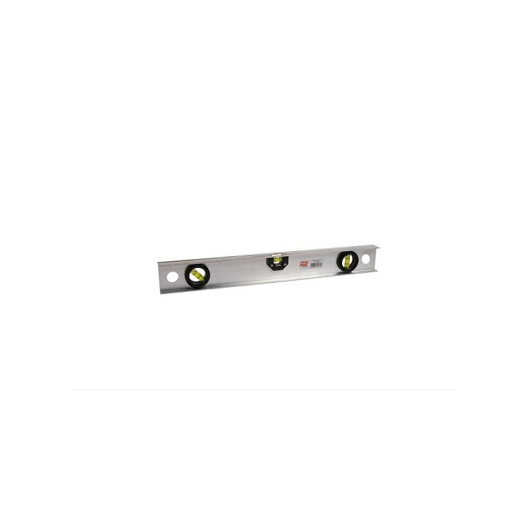 Product main image - 4ce50c81-7039-4dfe-9915-8c907166163e