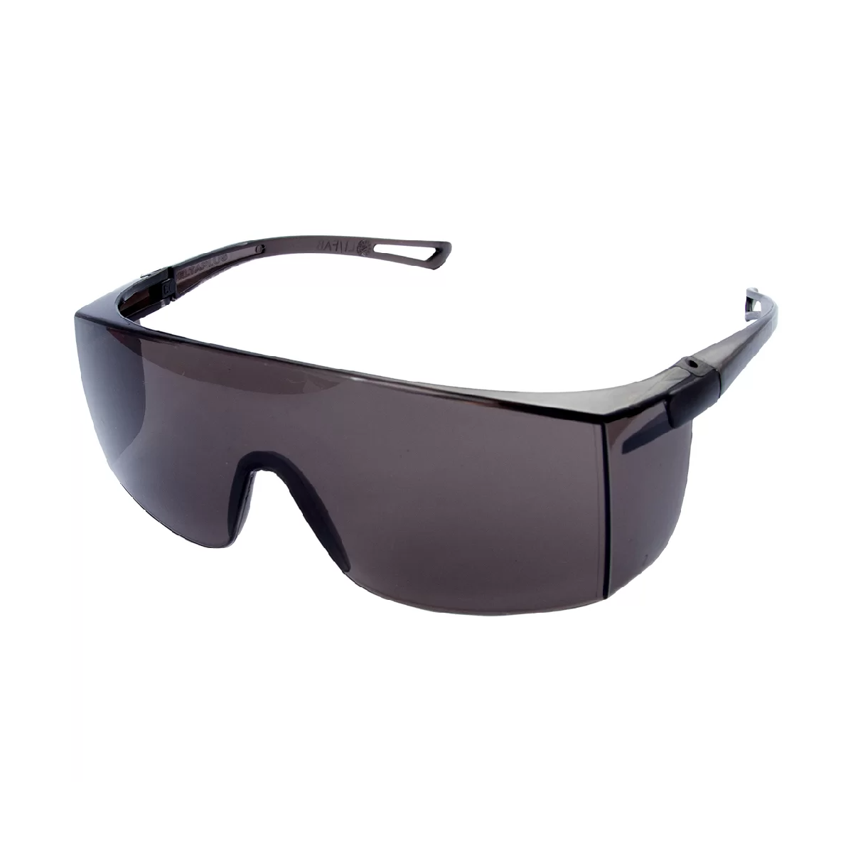 Óculos de Proteção SKY Fumê - PRO SAFETY-2890