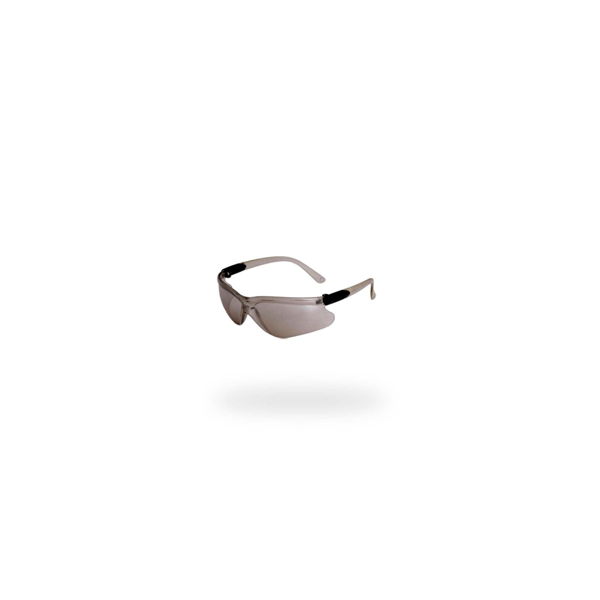 Oculos de Segurança Aero AR-AE - VICSA-VIC51240