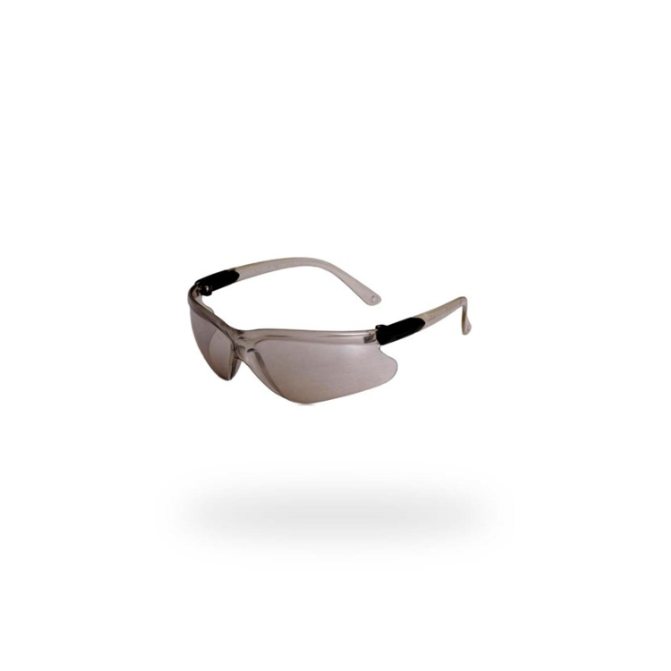 Oculos de Segurança Aero AR-AE - VICSA-VIC51240