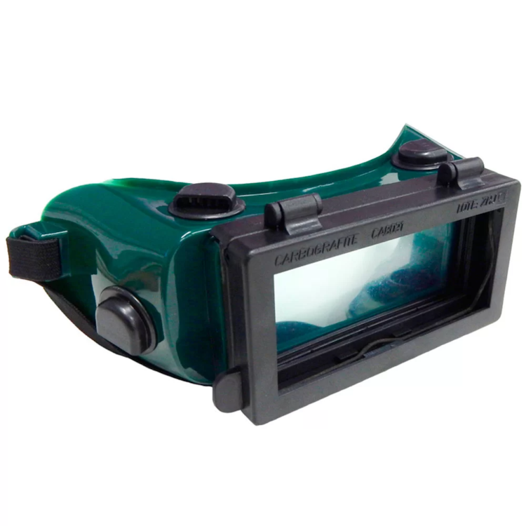 Product main image - ea540c9f-ee30-4ca8-bcfb-6bf40f4a6a9d