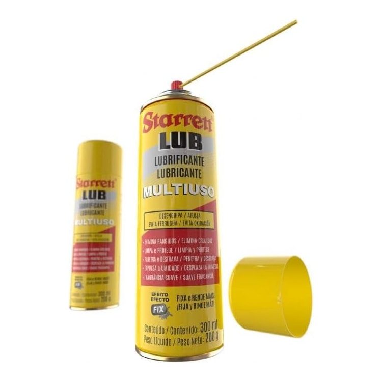 image_e9258288-37a9-4fa2-8c19-b97e5509b108