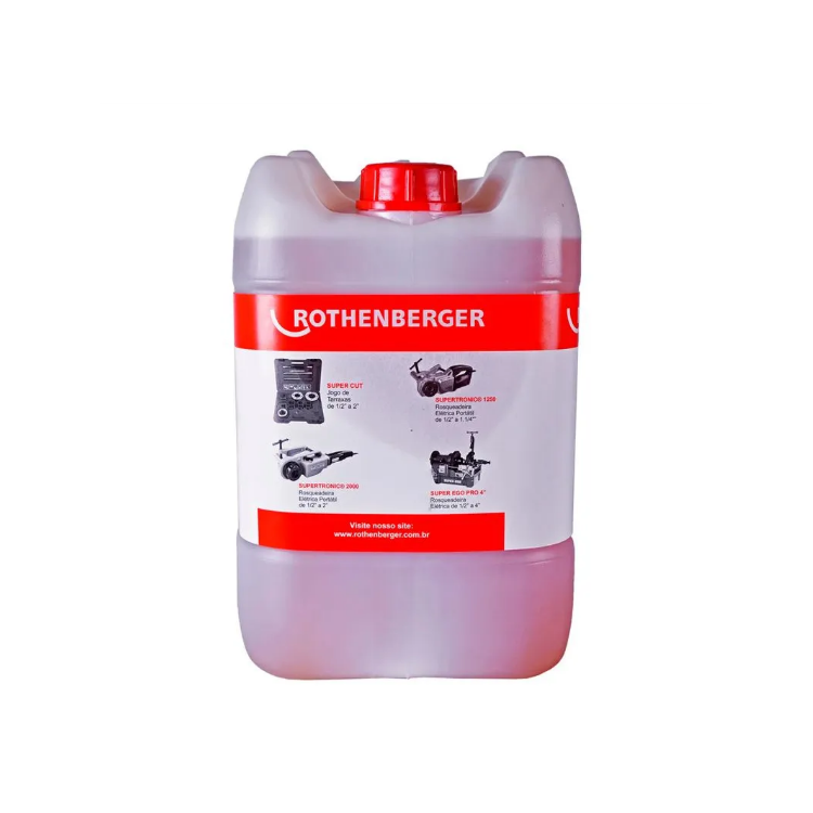 image_a4abb90e-d244-424e-81fd-5944127d2c6f