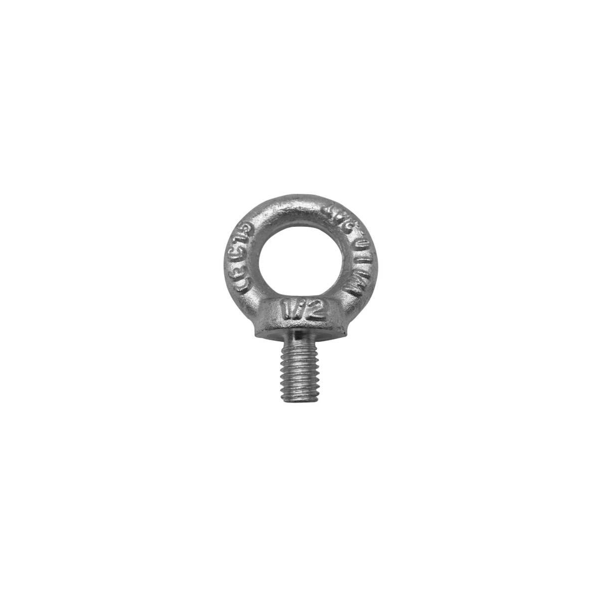 Olhal Parafuso 1/2 UNC 13 CARBOSTORM-12551612