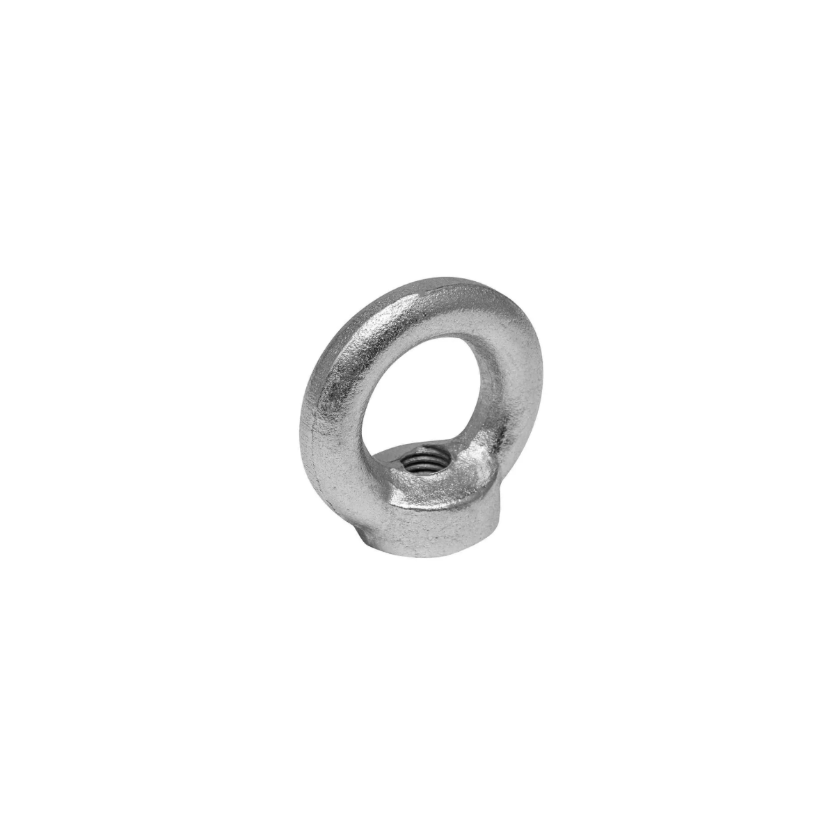 Olhal Porca DIN 582 M8 12282612-CARBOSTORM