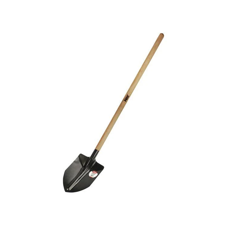 Imagem principal do produto