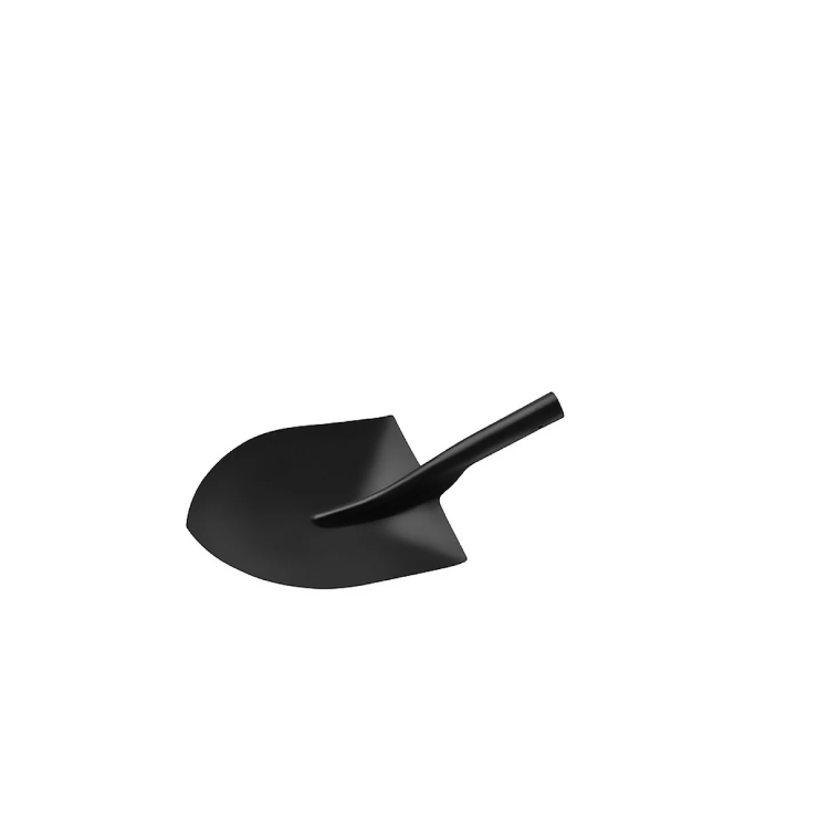 Product main image - 3bfd9124-a47b-427d-a6e5-316b033875f8