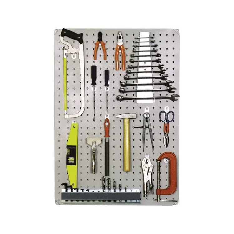 image_729ef96f-4cc0-446a-9a7b-f74c7b8dff26